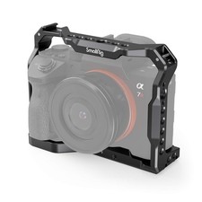 A7III A7RIII CAGE GABBIA