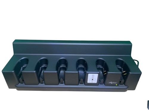Honeywell vocollect 901 - vocollect, cm-901