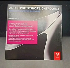 Adobe Photoshop Lightroom 3 30