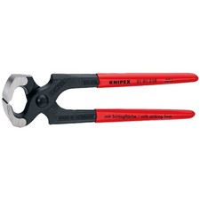 Knipex Hammer Style Carpenter