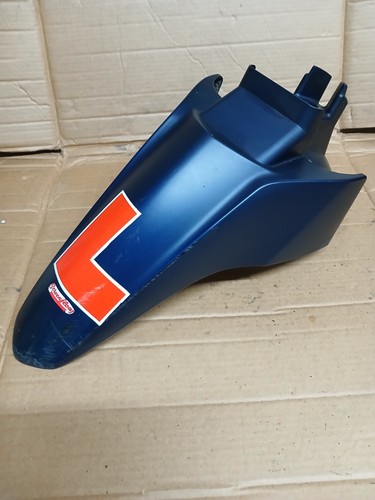 Parafango anteriore suzuki - parafango,