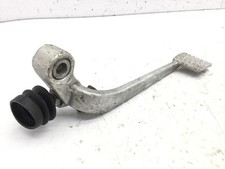 PEDALE FRENO POSTERIORE BMW K75 C 750 1986 ND