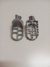 Poggia Piedi Antisciovolo Per