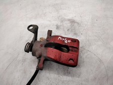 PINZA FRENO POSTERIORE DESTRA