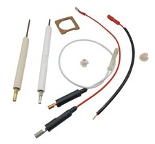 Riello Kit Manutenzione