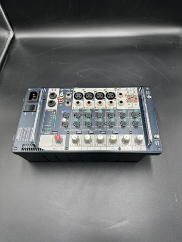 Yamaha stagepas 300 sistema - stagepas,