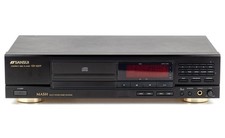 Sansui CD-X217 Lettore CD + FB