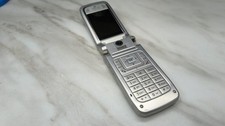Telefono cellulare tg1764 - cellulare, lg