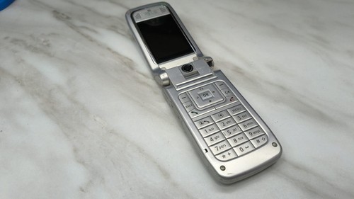 Telefono cellulare tg1764 - telefono,