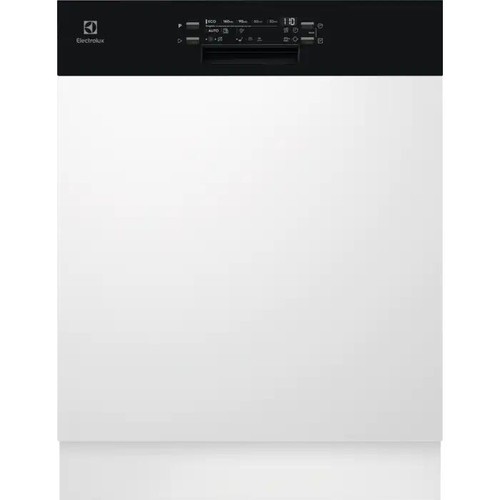 Electrolux eea47201ik - electrolux,