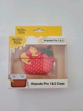Disney Winnie the Pooh AirPods