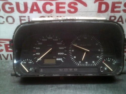 1h6919033l tableau bord - tableau,