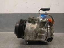 A0022303111 compressore aria