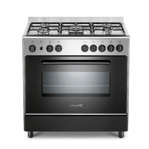 Germania s85c61xt cucina - la, s85c61xt/24