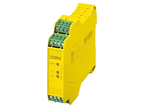 Psr scp 24uc esl4 3x1 - psr-scp-, 24uc/esl4/3x1/1x2/b