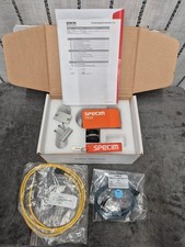 SPECIM SPECTRAL IMAGING FX10E