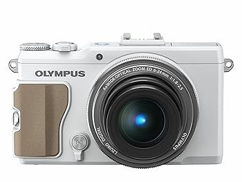 Fotocamera digitale olympus - fotocamera,