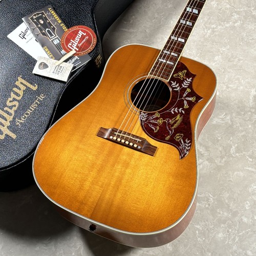 Spalla quadrata per - , chitarra