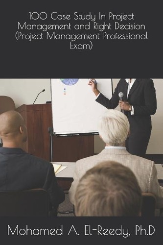 Mohamed 100 case study - el-re,