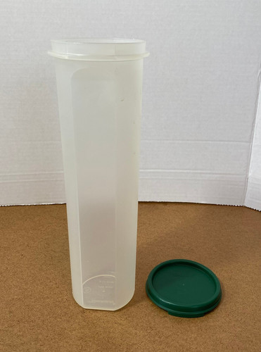 Tupperware modular mates - tupperware,