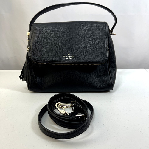Borsa donna kate spade new - borsa,