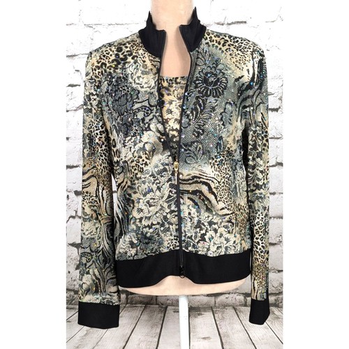 Vintage joseph ribkoff - vintage,