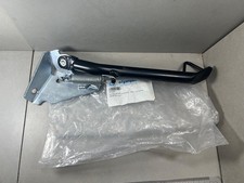 CAVALLETTO LATERALE VESPA 50 125 150 ET2 ET4 LX nos