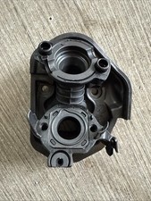 Collettore Aspirazione Motosega Husqvarna 445 450 Originale 