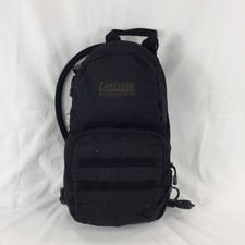 Camelbak Mil Tac MULE 100 oz