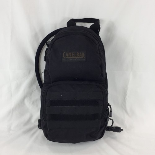 Camelbak mil tac mule - mil, oz