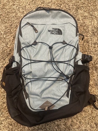The north face borealis - face,