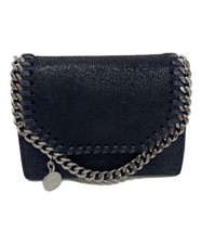 STELLA McCARTNEY 540021