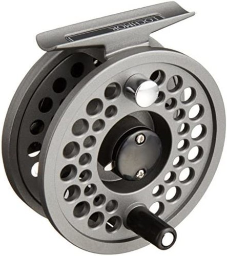 Mulinello daiwa fly lochmore - mulinello,