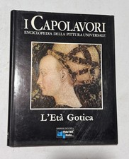 I Capolavori - Enciclopedia