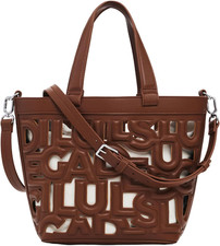 Desigual 25saxpbn bag - -, bag_maki
