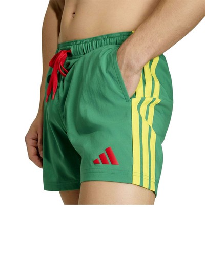 Costume bagno uomo adidas - costume,