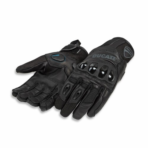Guanti moto donna - moto, originali
