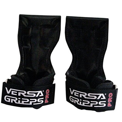 Versa gripps pro made - versa,
