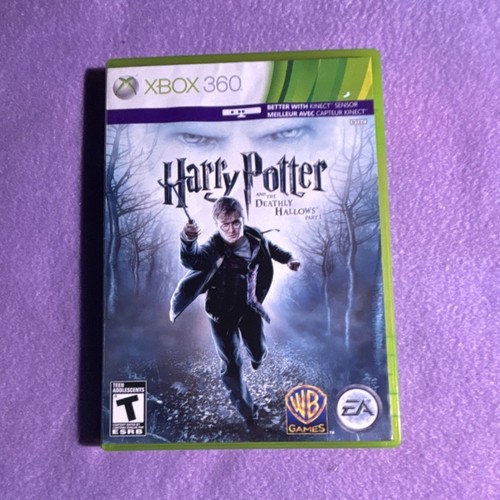 Harry potter doni - potter,