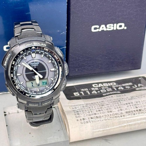 Orologio solare casio - orologio,