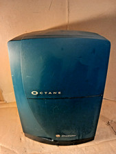 RARO OTTANO grafico in