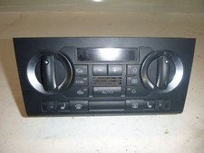 PANNELLO DI CONTROLLO