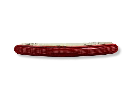Terza luce freno volkswagen - luce,