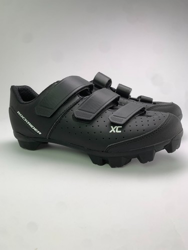 Scarpe rockrider mtb - scarpe, xc