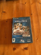 Age Of Mythology - Age Of
