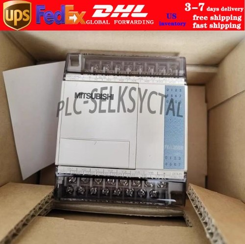 1pz nuovo mitsubishi - 1pz,