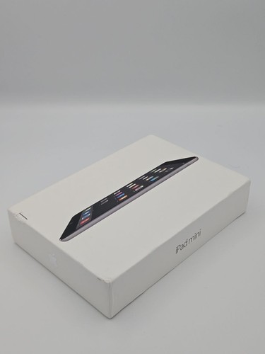 Apple ipad mini a1489 16gb - ipad,