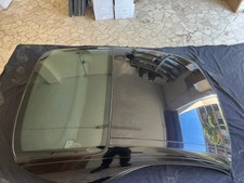 Hard Top Porsche 997 - Nero