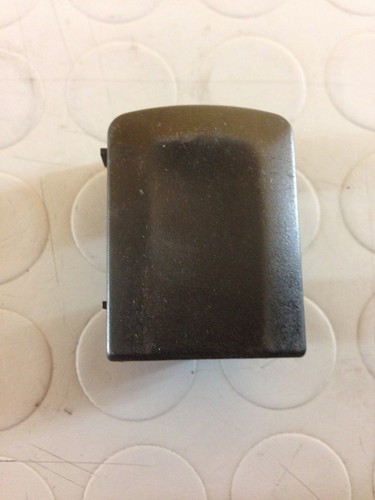 Audi 9 diesel 66kw - diesel,