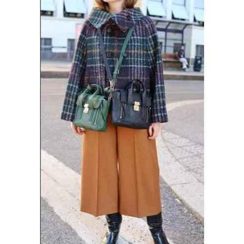 Mini borsa phillip lim - borsa,